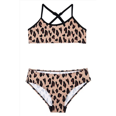 Купальник PLAYTODAY, 982775