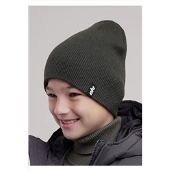 Шапка CLEVER, 1218342