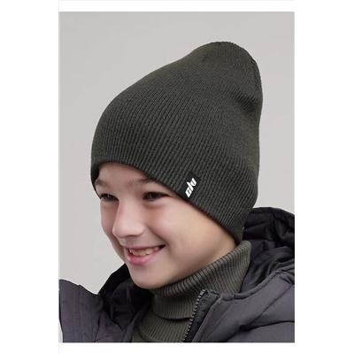 Шапка CLEVER, 1218342