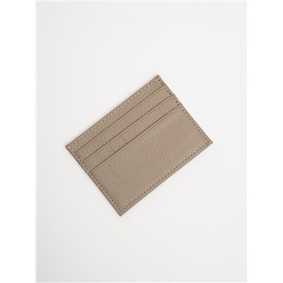 0695 20 Картхолдер