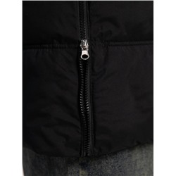 LT Collection Жилет Б15305-18М