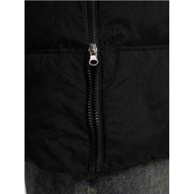 LT Collection Жилет Б15305-18М