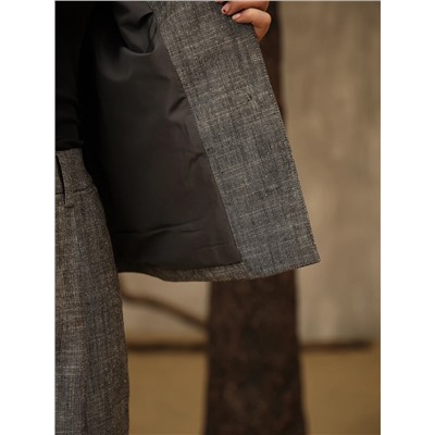 DIMMA Жилет 2574