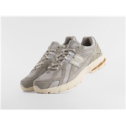 Кроссовки New Balance 1906R