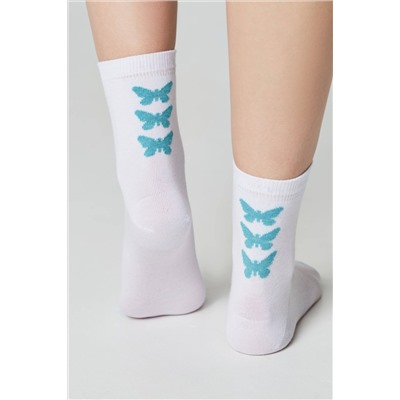 Носки ESLI, 984244