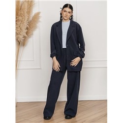 BATIK Жакет 067 ш25