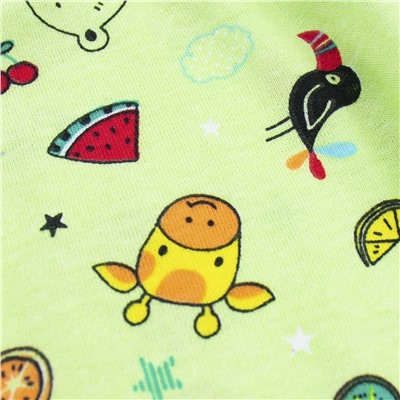 YOULALA Ползунки 0058103304