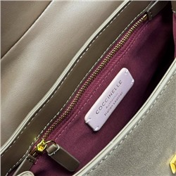 Сумка #23116161