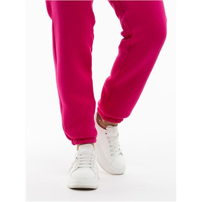 Текс-плюс Костюм НФ-00224115