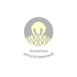 CLEVER Шапка