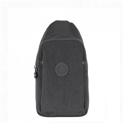 Рюкзак 8685MD d.gray Mindesa