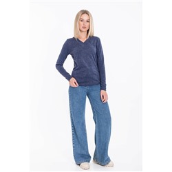 Джемпер М322110в