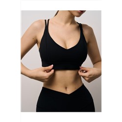 Топ OXOUNO, 1125075