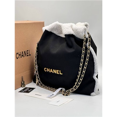 Сумка #23077259