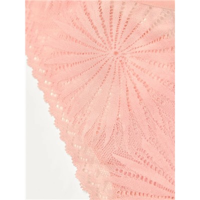 Трусы CONTE ASTER LBR 2964 Трусы женские