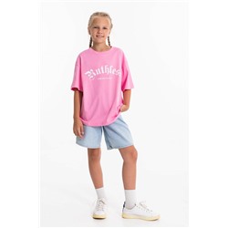 Футболка М225087Па