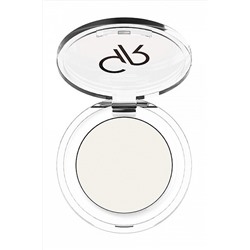 Тени для глаз GR Soft Color Matte Mono Eyeshadow - 001 Soft Color КОСМЕТИКА ИЗ ТУРЦИИ, 1097103