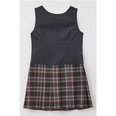 Сарафан SMENA, 1135875