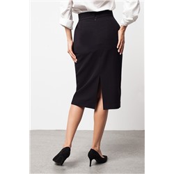 Юбка VILATTE, 901965