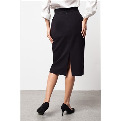 Юбка VILATTE, 901965