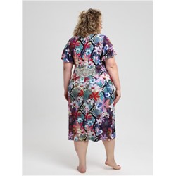 Платье П2010.5