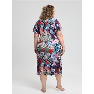 Платье П2010.5