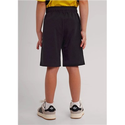 CLEVER Шорты 867275/10у