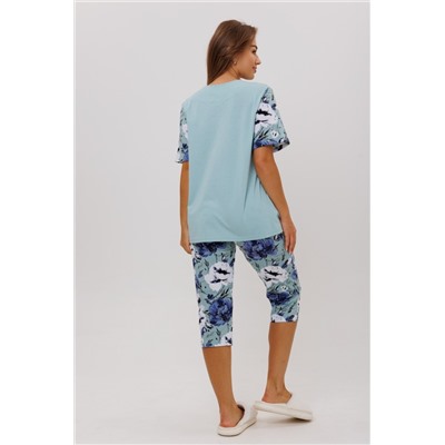 Пижама № 1843