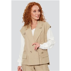 DIMMA Жилет 2287