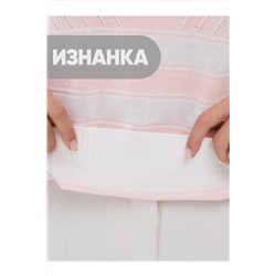 Джемпер NEWVAY, 975371