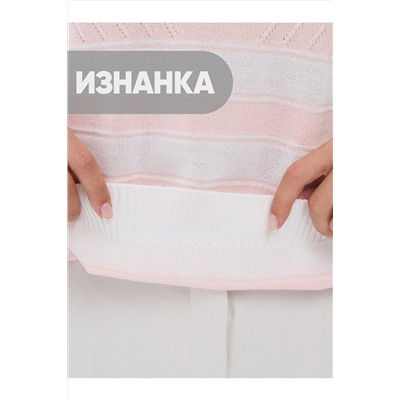 Джемпер NEWVAY, 975371