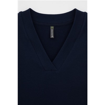 CROCKID Жилет К 302490/1