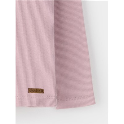 CROCKID Водолазка КР 302674