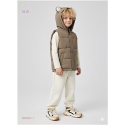 жилет 2052561-1