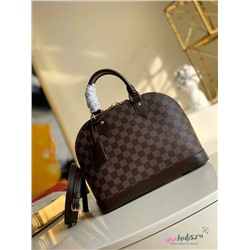 Сумка #23092358