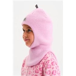 Шапка PELICAN, 1188901