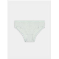 ТРУСЫ ЖЕНСКИЕ 412246H