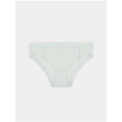 ТРУСЫ ЖЕНСКИЕ 412246H