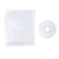 Москитная сетка #22966312