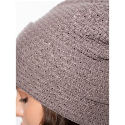 Шапка женская YSG ESW 26134