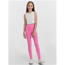 ЛЕГГИНСЫ ДЛЯ ДЕВОЧЕК 147719