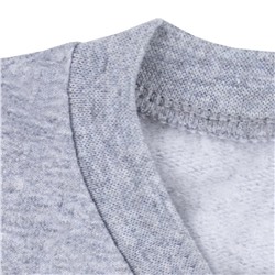 YOULALA Комплект 8689310101