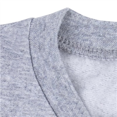 YOULALA Комплект 8689310101