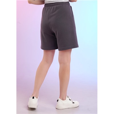 Шорты женские