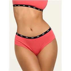 Minimi Трусы MS231 Panty, CO