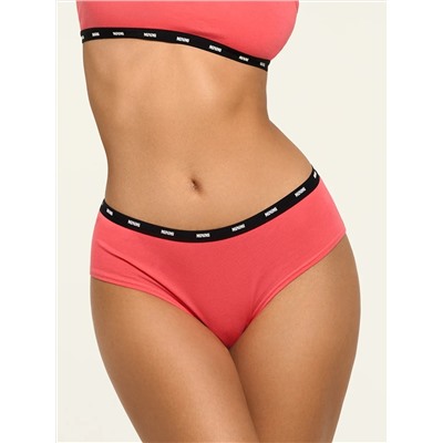 Minimi Трусы MS231 Panty, CO