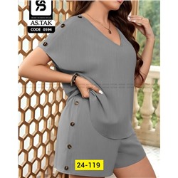 Костюм #22983025