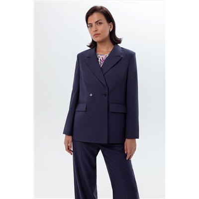 Блуза POMPA, 1126377