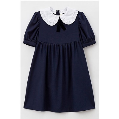 Платье SMENA, 1124589