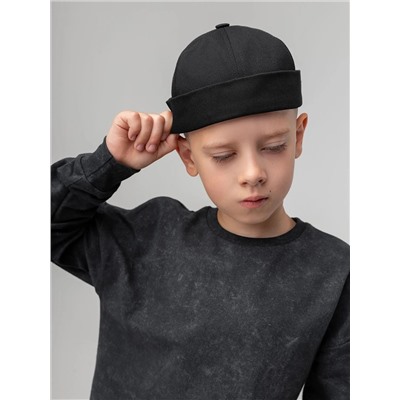 Bodo Шапка 45-17MU